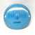 Used PROTOTYPE CLIMO COAST Disc Golf Mid Range Royal Blue 176g 11805-S000086101 View 1