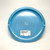 Used PROTOTYPE CLIMO COAST Disc Golf Mid Range Royal Blue 176g 11805-S000086101 View 2