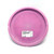 Used Discraft PAIGE PIERCE JOY PROTOTYPE Disc Golf Mid Range Pink 164g 11805-S000086106 View 2