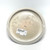 Used PROTOTYPE CLIMO COAST Disc Golf Mid Range Almond 176g 11805-S000086117 View 2