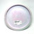 Used Discraft MCBETH PROTOTYPE MALITA Disc Golf Mid Range Neon Green 174g 11805-S000086121 View 2