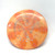 Used Dynamic Discs SOCKIBOMB FELON Disc Golf Driver Orange 178g 11805-S000086124 View 1