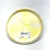 Used Discraft RICKY WYSOCKI PROTO Disc Golf Putter Yellow 174g 11805-S000086127 View 2