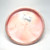 Used Discraft RICKY WYSOCKI PROTO Disc Golf Putter Pink 174g 11805-S000086131 View 2