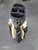 Used Ram CART BAG Mens Cart Bag Black 11849-S000042576 View 2