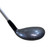 Used Titleist H2 Mens Hybrid Club RH 3 Hybrid 11471-S000175992 View 4
