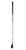 Used Titleist H2 Mens Hybrid Club RH 3 Hybrid 11471-S000175992 View 6