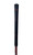 Used Titleist H2 Mens Hybrid Club RH 3 Hybrid 11471-S000175992 View 5