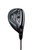 Used Titleist H2 Mens Hybrid Club RH 3 Hybrid 11471-S000175992 View 1