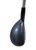 Used Titleist H2 Mens Hybrid Club RH 3 Hybrid 11471-S000175992 View 3
