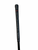 Used Callaway BIG BERTHA Golf Wedge Mens LH Lob Wedge 11706-S000384305 View 4