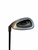 Used Callaway BIG BERTHA Golf Wedge Mens LH Lob Wedge 11706-S000384305 View 1