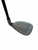 Used Callaway BIG BERTHA Golf Wedge Mens LH Lob Wedge 11706-S000384305 View 2