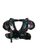 Used Riddell RIVAL YOUTH Football Shoulder Pads Black SM 60lb 11-12" 11731-S000170378 View 1