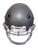 Used 2018 Schutt Youth Vengeance Pro Football Helmet Grey LG 204701 11731-S000170380 View 1