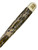 Used Warstic WARHAWK 3 BB/SB Fastpitch Bat 29" 11909-S000011266 View 1