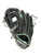 Used Rawlings NXT BB/SB Glove LH Throw Black 12 1/2" 11909-S000011270 View 1