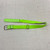 Used BB/SB Accessory Kelly green 11762-S000083405 View 2