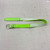 Used BB/SB Accessory Kelly green 11762-S000083405 View 4