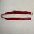 Used BB/SB Accessory Red 11762-S000083409 View 2