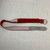 Used BB/SB Accessory Red 11762-S000083409 View 4