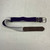 Used BB/SB Accessory Purple 11762-S000083407 View 3