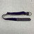 Used BB/SB Accessory Purple 11762-S000083407 View 2