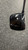 Used Callaway FUSION FT-I Mens Driver RH 13.0 Degree 11162-C000461392 View 5
