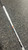 Used Callaway FUSION FT-I Mens Driver RH 13.0 Degree 11162-C000461392 View 3
