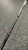 Used Taylormade SLDR 460 Mens Driver RH 10.5 Degree 11162-C000461391 View 5