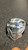 Used Taylormade SLDR 460 Mens Driver RH 10.5 Degree 11162-C000461391 View 6