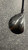 Used Taylormade SLDR 460 Mens Driver RH 10.5 Degree 11162-C000461391 View 3
