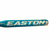 Used Easton TYPHOON BB/SB Fastpitch Bat Carolina Blue 32" 11479-S000428853 View 1