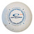 Used Latitude 64 ZERO PRO KEYSTONE Disc Golf Putter White 175g 11450-S000526018 View 1