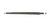 Used UMBRELLA Golf Accessory 11917-S000020140 View 1
