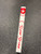 Used Cleveland HUNINGTON BEACH 4 Mens Putter RH 11726-S000300073 View 5