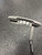 Used Cleveland HUNINGTON BEACH 4 Mens Putter RH 11726-S000300073 View 4