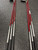 Used Ping G15 BLACK DOT Mens Iron Set RH 6I-GW/AW 11726-S000300072 View 3