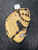Used Easton STX24 BB/SB Catchers RH Throw Tan 34" 11726-S000300074 View 2