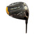 Used Callaway ROGUE ST MAX LS Mens Driver RH 9.0 Degree 11732-S000370851 View 1
