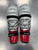 Used Bauer VAPOR XVI Senior Shin Guards White 14" 11945-S000257341 View 1