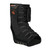 Sports Access Sport Accessories / Medical-Protective View 1