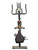 Used Schwinn IC3 Indoor Cycle 11899-S000029044 View 2