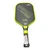Used RALLY PRO PICKLEBALL PADDLE View 1