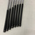 Used Callaway X HOT Mens Iron Set RH 4I-PW 11762-S000083410 View 4