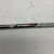 Used Callaway X HOT Mens Iron Set RH 4I-PW 11762-S000083410 View 5