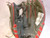 Used Wilson A450 BB/SB Glove RH Throw Grey 11 1/2" 11339-S000205223 View 3