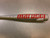Used Marucci CAT 7 BB/SB USSSA 2 5/8 Bat 30" 11339-S000205227 View 1
