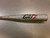 Used Marucci CAT 7 BB/SB USSSA 2 5/8 Bat 30" 11339-S000205227 View 2