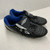 Used Umbro Soccer Cleats Black Senior 10 11762-S000083414 View 4